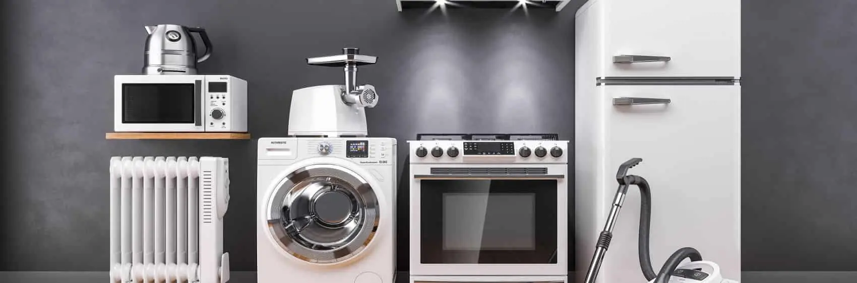 Çameli Whirlpool Kombi Servisi